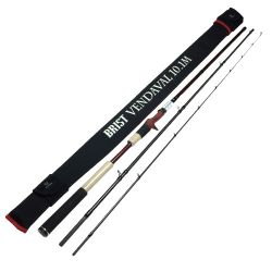 ◎◎ Fishman フィッシュマン BRIST VENDAVAL ブリスト ベンダバール 10.1M Sランク