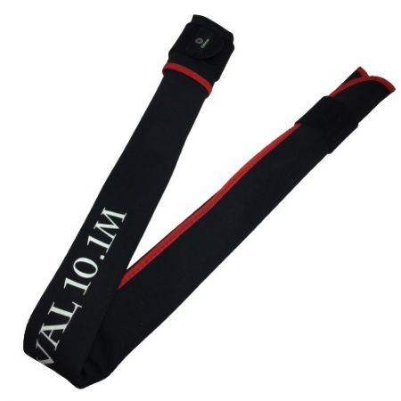  Fishman フィッシュマン BRIST VENDAVAL ブリスト ベンダバール 10.1M