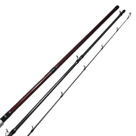  Fishman フィッシュマン BRIST VENDAVAL ブリスト ベンダバール 10.1M