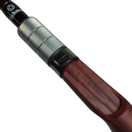  Fishman フィッシュマン BRIST VENDAVAL ブリスト ベンダバール 10.1M