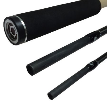  Fishman フィッシュマン BRIST VENDAVAL ブリスト ベンダバール 10.1M