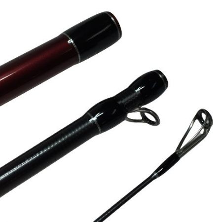  Fishman フィッシュマン BRIST VENDAVAL ブリスト ベンダバール 10.1M