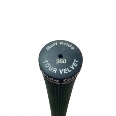  キャロウェイ エピック フォージド スター E19★ 26° 7番アイアン スピーダー エボリューション for キャロウェイ SR