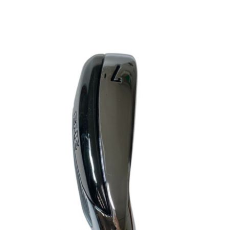  キャロウェイ エピック フォージド スター E19★ 26° 7番アイアン スピーダー エボリューション for キャロウェイ SR