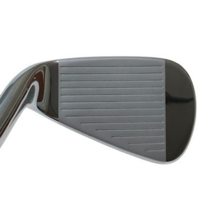  キャロウェイ エピック フォージド スター E19★ 26° ７番アイアン スピーダー エボリューション for キャロウェイ R