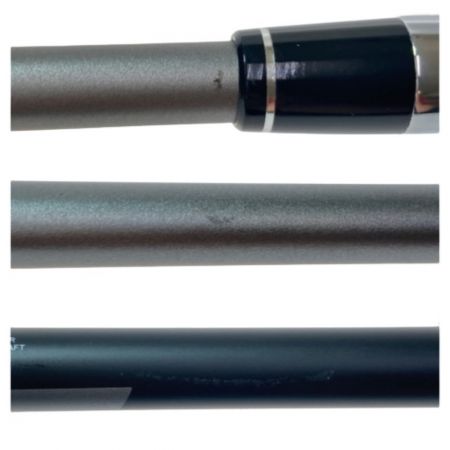  キャロウェイ エピック フォージド スター E19★ 26° ７番アイアン スピーダー エボリューション for キャロウェイ R