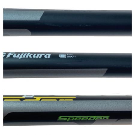  キャロウェイ エピック フォージド スター E19★ 26° ７番アイアン スピーダー エボリューション for キャロウェイ R