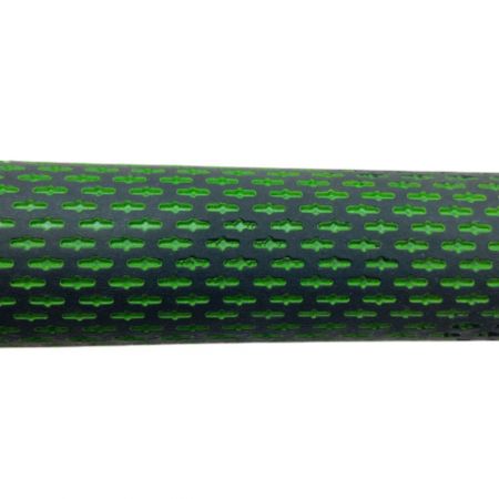  キャロウェイ エピック フォージド スター E19★ 26° ７番アイアン スピーダー エボリューション for キャロウェイ R