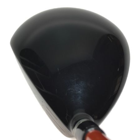  BALDO バルド 8C CRAFT 1W ドライバー UST mamiya ATTAS 6s カバー付