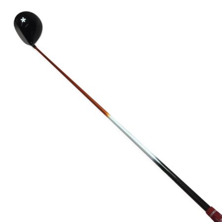  BALDO バルド 8C CRAFT 1W ドライバー UST mamiya ATTAS 6s カバー付