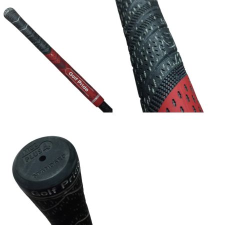  BALDO バルド 8C CRAFT 1W ドライバー UST mamiya ATTAS 6s カバー付