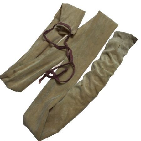  オリムピック ヘラ竿 純龍心観 390