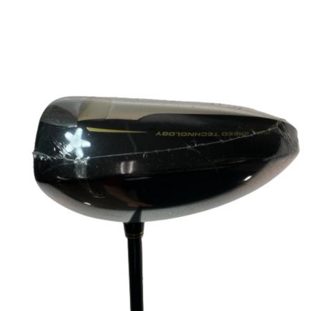  DUNLOP ダンロップ XXIO PRIME 10.5° 1W ドライバー XXIO MP1000 フレックスコード：4222 R カバーあり