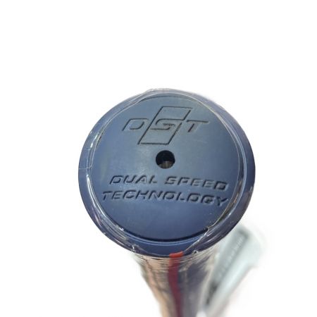  DUNLOP ダンロップ XXIO PRIME 10.5° 1W ドライバー XXIO MP1000 フレックスコード：4222 R カバーあり