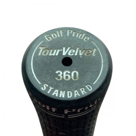  Titleist タイトリスト ボーケイ フォージド 48° 10F PW ウェッジ N.S.PRO 950GH neo カバーなし