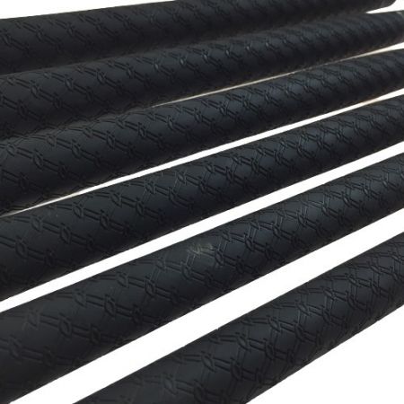  Lynx リンクス PREDATOR プレデター SFII SF2 6-9.P.A 6本 アイアンセット オリジナルシャフト R