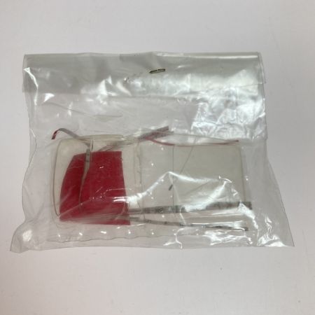  RACING43 ランチア037ラリー サファリ ’86  メタルキット 未組立 現状渡し品