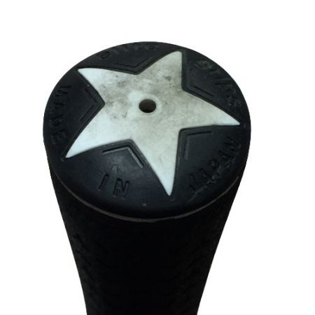  Callaway キャロウェイ ROGUE STAR ローグスター 15° 3FW フェアウェイウッド MCF 50-S