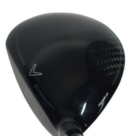  Callaway キャロウェイ ROGUE STAR ローグスター 15° 3FW フェアウェイウッド MCF 50-S