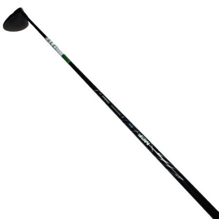  Callaway キャロウェイ ROGUE STAR ローグスター 15° 3FW フェアウェイウッド MCF 50-S