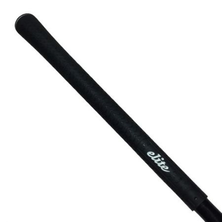  Callaway キャロウェイ ROGUE STAR ローグスター 15° 3FW フェアウェイウッド MCF 50-S