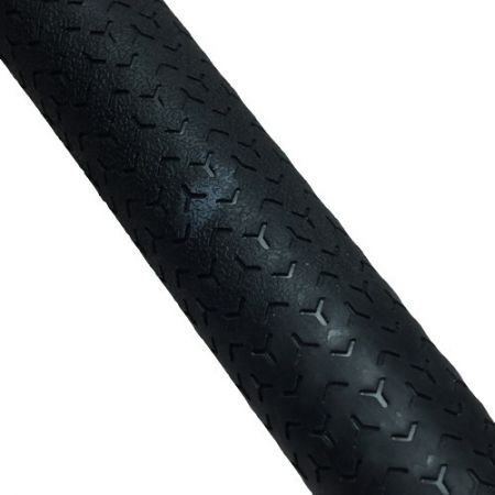  Callaway キャロウェイ ROGUE STAR ローグスター 15° 3FW フェアウェイウッド MCF 50-S