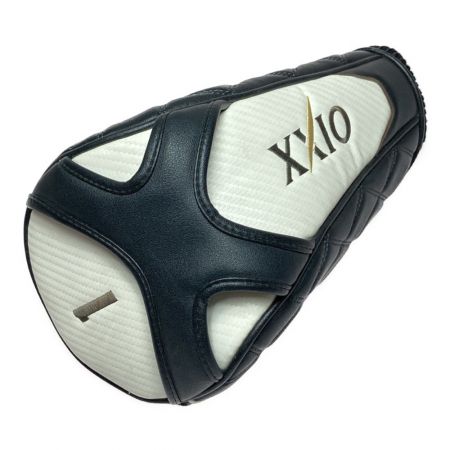  DUNLOP ダンロップ XXIO 11 ゼクシオ イレブン 1W 11.5° ドライバー MP1100 R