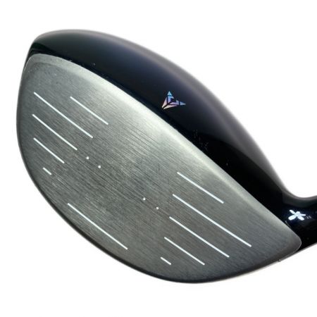  DUNLOP ダンロップ XXIO 11 ゼクシオ イレブン 1W 11.5° ドライバー MP1100 R