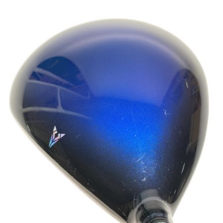  DUNLOP ダンロップ XXIO 11 ゼクシオ イレブン 1W 11.5° ドライバー MP1100 R