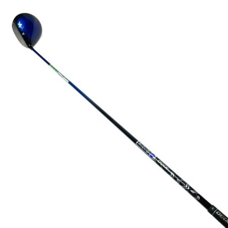  DUNLOP ダンロップ XXIO 11 ゼクシオ イレブン 1W 11.5° ドライバー MP1100 R