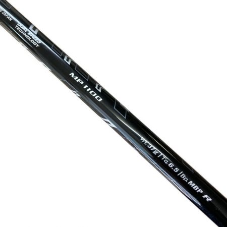  DUNLOP ダンロップ XXIO 11 ゼクシオ イレブン 1W 11.5° ドライバー MP1100 R