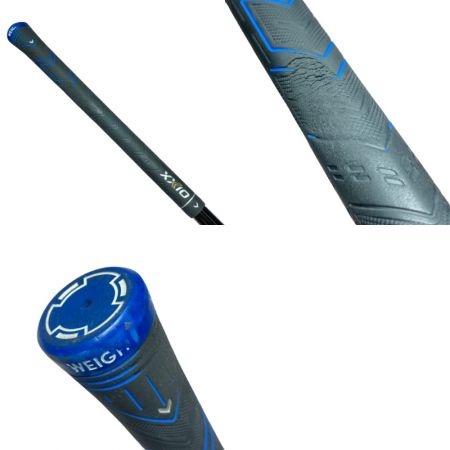  DUNLOP ダンロップ XXIO 11 ゼクシオ イレブン 1W 11.5° ドライバー MP1100 R