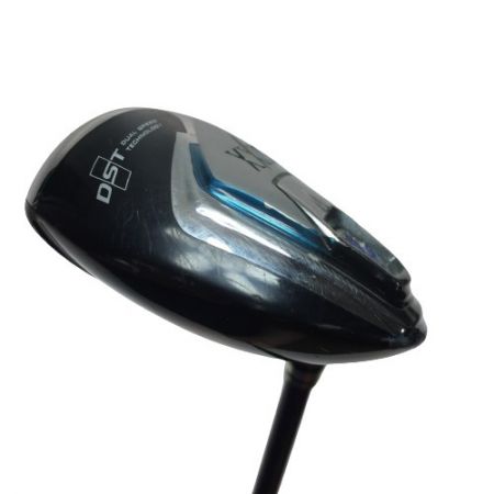  DUNLOP ダンロップ XXIO ゼクシオ 8 U6 25° ユーティリティ XXIO MP800 R