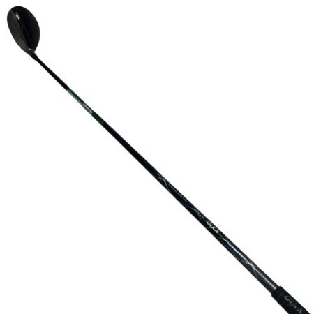  DUNLOP ダンロップ XXIO ゼクシオ 8 U6 25° ユーティリティ XXIO MP800 R