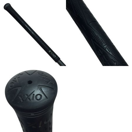  DUNLOP ダンロップ XXIO ゼクシオ 8 U6 25° ユーティリティ XXIO MP800 R