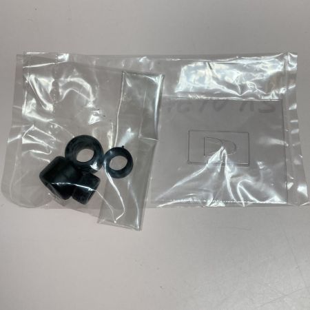  WAVE ウェーブ  1/43 赤いペガサス SV-01-改 ガレージキット 未組立 現状渡し品