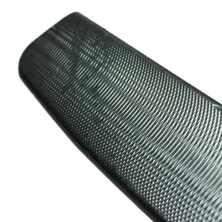  SCOTTY CAMERON スコッティキャメロン スペシャルセレクト スクエアバック 2 パター 33インチ