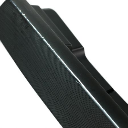  SCOTTY CAMERON スコッティキャメロン スペシャルセレクト スクエアバック 2 パター 33インチ