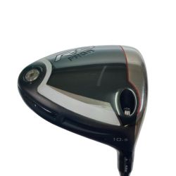 ◎◎ PRGR プロギア RS 15° 1W ドライバー Diamana FOR PRGR ディアマナ R カバーなし Cランク