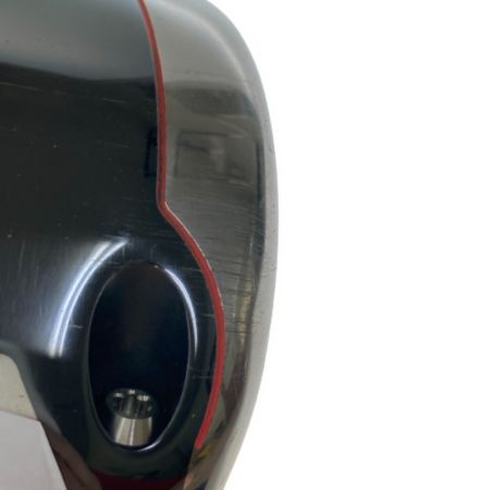  PRGR プロギア RS 15° 1W ドライバー Diamana FOR PRGR ディアマナ R カバーなし