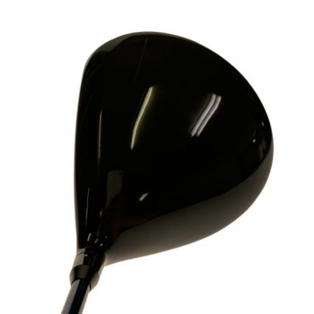  PRGR プロギア RS 15° 1W ドライバー Diamana FOR PRGR ディアマナ R カバーなし