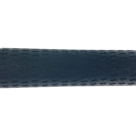  PRGR プロギア RS 15° 1W ドライバー Diamana FOR PRGR ディアマナ R カバーなし