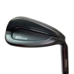 ◎◎ PING ピン G710 48.5° UW ユーティリティウェッジ N.S.PRO 950GH neo ネオ R カバーなし Cランク