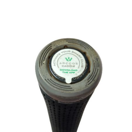  PING ピン G710 48.5° UW ユーティリティウェッジ N.S.PRO 950GH neo ネオ R カバーなし