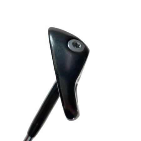  PING ピン G710 48.5° UW ユーティリティウェッジ N.S.PRO 950GH neo ネオ R カバーなし