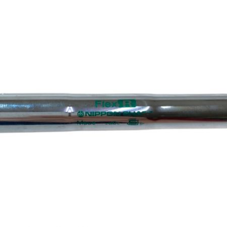  PING ピン G710 48.5° UW ユーティリティウェッジ N.S.PRO 950GH neo ネオ R カバーなし