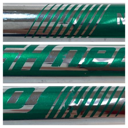  PING ピン G710 48.5° UW ユーティリティウェッジ N.S.PRO 950GH neo ネオ R カバーなし