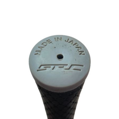  kasco キャスコ 44 UFO by パワートルネード 18° FW ファルコンシャフト R 45 4.5 MK カバーなし