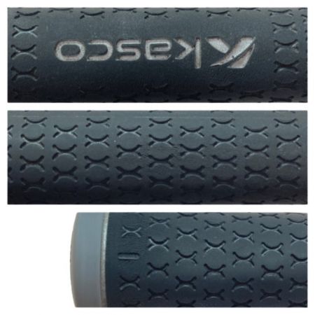  kasco キャスコ 44 UFO by パワートルネード 18° FW ファルコンシャフト R 45 4.5 MK カバーなし