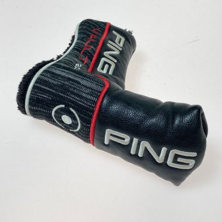  PING ピン VAULT ヴォルト 2.0 パター 34インチ カバー付